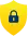 lock-icon