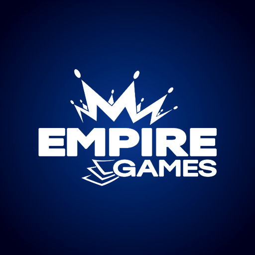 about Empire Games